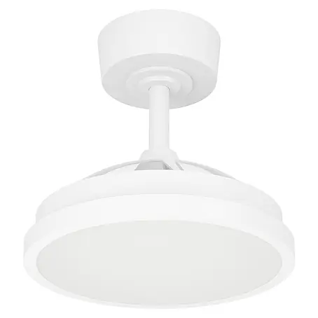 Eglo  Deckenventilator Malpica