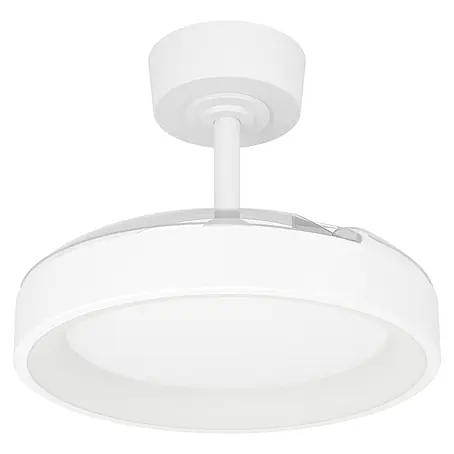 Eglo  Deckenventilator Torreya