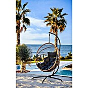 Sunfun Balancín Hawai (L x An x Al: 107 x 99 x 200 cm) | BAUHAUS