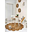 Conjunto de muebles de balcón Ina () | BAUHAUS