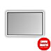 Bath Stage Espejo con luz B-951 