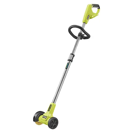 Ryobi ONE+ Akku-Fugenreiniger RY18PCC-0