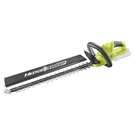 Ryobi Max Power Akku-Heckenschere RY36HT60A