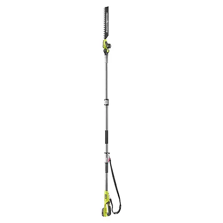 Ryobi ONE+ Teleskop-Heckenschere RY18PHTX45A