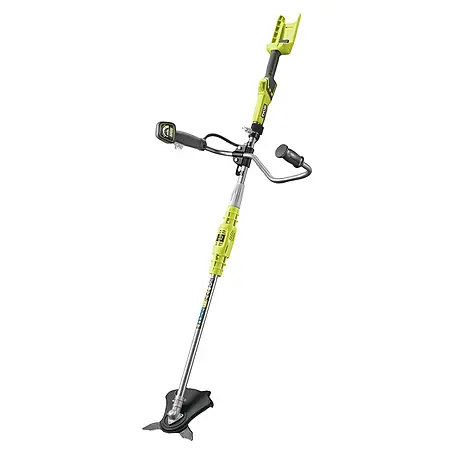 Ryobi Max Power Akku-Motorsense RBC36X26BG2