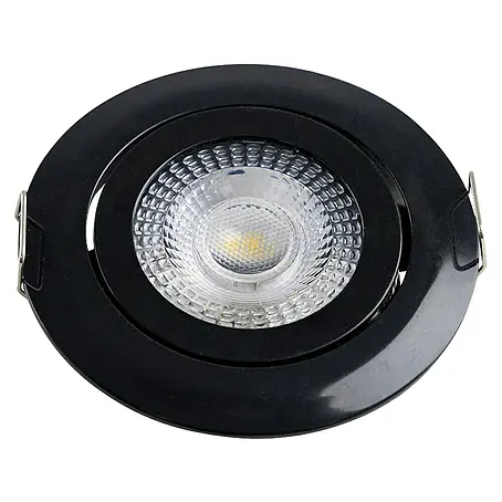 Alverlamp  Foco empotrable MiaLuz