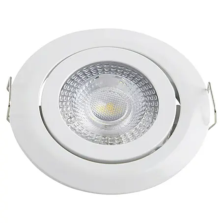 Alverlamp  Foco empotrable MiaLuz