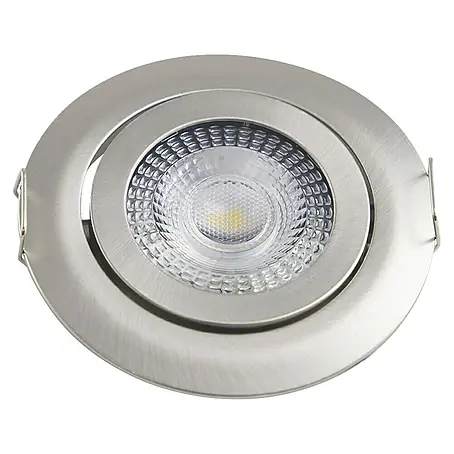 Alverlamp  Foco empotrable MiaLuz