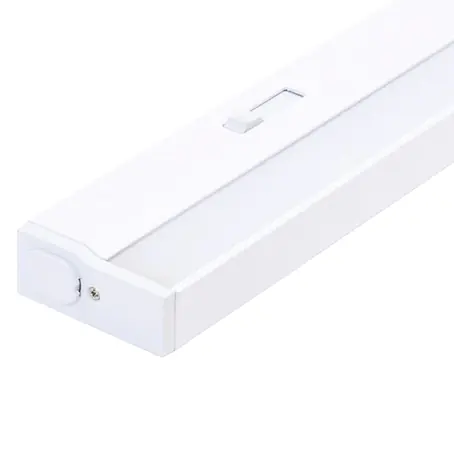 Müller-Licht LED-Unterbauleuchte Conero DIM