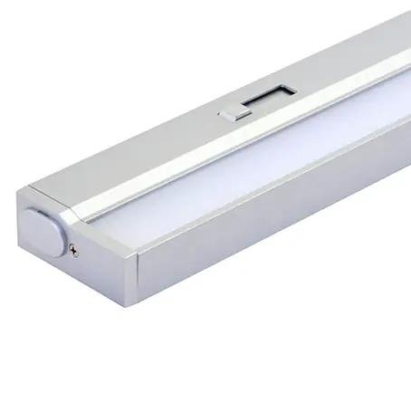 Müller-Licht LED-Unterbauleuchte Conero