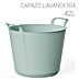 Plastiken Capazo multiusos 