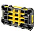 Stanley FatMax Estuche para piezas pequeñas Pro-Stack™ FMST17838-1 