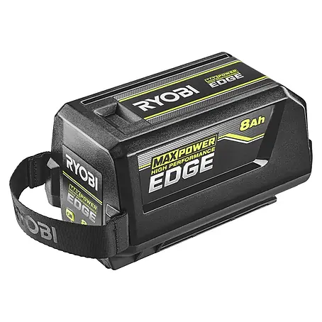 Ryobi Max Power Akku RY36BET80A