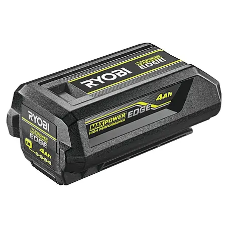 Ryobi Max Power Akku RY36BET40A