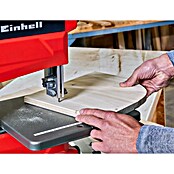 Einhell List za tračno žago  (Ustrezno za: Einhell Tračna žaga z indukcijskim motorjem TC-SB 200/1) | Listi za tračne žage | Listi za žage | Vodila in pribor za žage | Dodatna oprema za stroje | Orodja in stroji | Izdelki | BAUHAUS