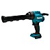 Makita LXT 18V Pistola de cartuchos de batería DCG180Z 