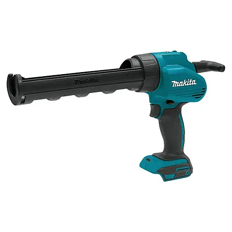 Makita LXT 18V Pistola de cartuchos de batería DCG180Z