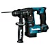 Makita LXT 18V Akku-Bohrhammer DHR171Z 