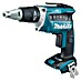 Makita LXT 18V Akku-Trockenbauschrauber DFS452Z 
