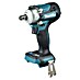 Makita LXT 18V Akku-Schlagschrauber DTW300Z 
