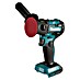 Makita LXT 18V Lijadora pulidora de batería DPV300Z 