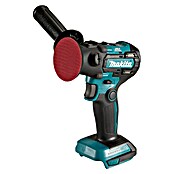 Makita LXT 18V Lijadora pulidora de batería DPV300Z (18 V, Sin batería, Número de revoluciones de marcha en vacío: 9.500 r.p.m.) | BAUHAUS