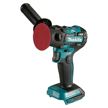 Makita LXT 18V Lijadora pulidora de batería DPV300Z