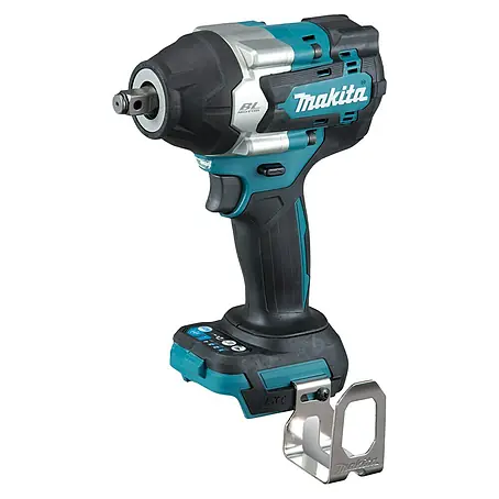 Makita LXT 18V Llave de impacto de batería DTW700Z