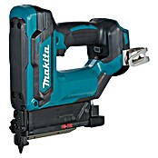 Makita LXT 18V Clavadora de batería DPT353Z (18 V, Sin batería, Longitud del clavo: 15 mm - 35 mm) | BAUHAUS