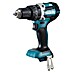 Makita LXT 18V Taladro atornillador percutor de batería DHP484Z 