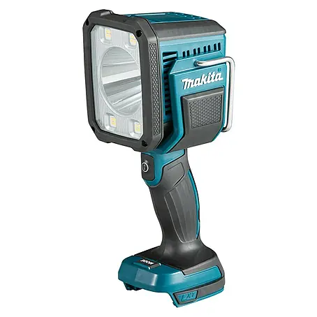 Makita LXT 18V Foco de batería LED DEBDML812