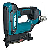 Makita LXT 18V Clavadora de batería DPT353Z (18 V, Sin batería, Longitud del clavo: 15 mm - 35 mm) | BAUHAUS