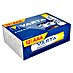 Varta Batterie Energy 