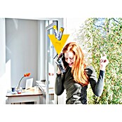 Varta Batterie Energy (Mignon AA, Alkali-Mangan, 1,5 V, 12 Stk.) | BAUHAUS
