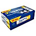 Varta Batterie Energy 