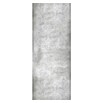 SanDesign Alu-Verbundplatte Beton (100 x 250 cm)