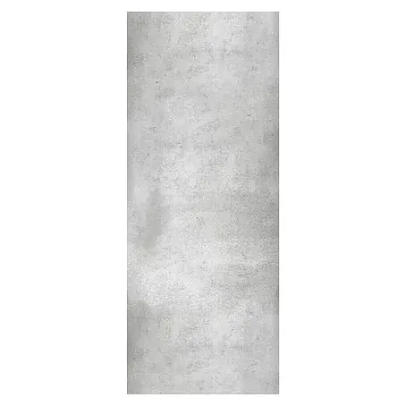SanDesign  Alu-Verbundplatte
