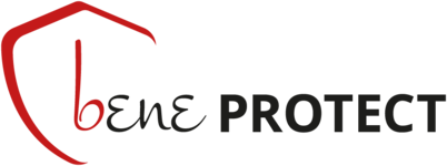 Bene Protect