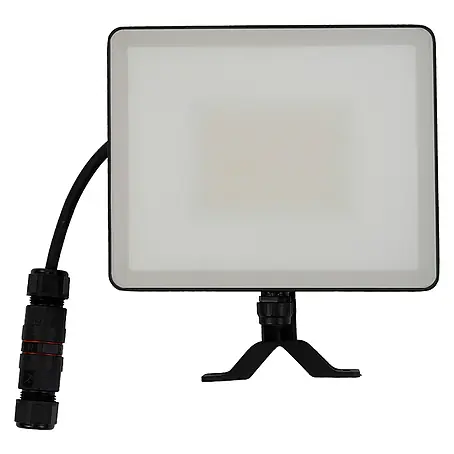 Luxula  LED-Strahler