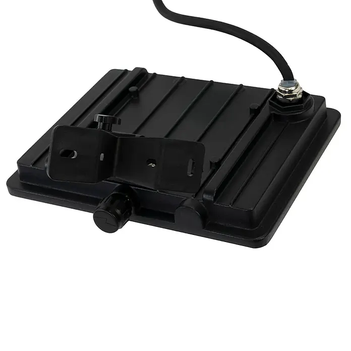 Luxula LED-Strahler - 50 W, 6.000 lm, IP65