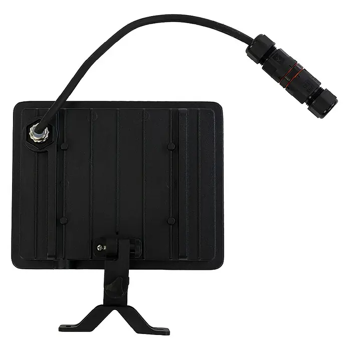 Luxula LED-Strahler - 50 W, 6.000 lm, IP65