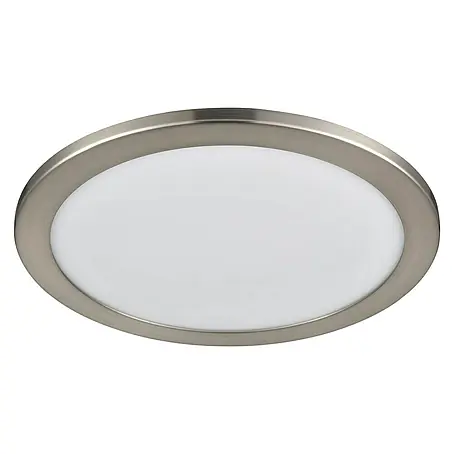 Tween Light  LED-Panel Giro