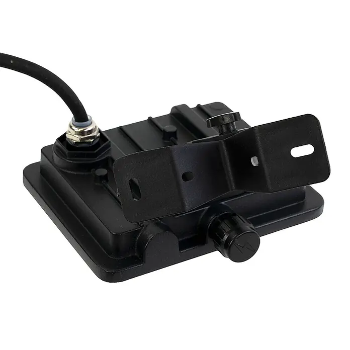 Luxula LED-Strahler - 20 W, 2.400 lm, IP65