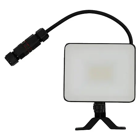 Luxula  LED-Strahler