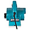 Makita Elektrohobel 1911B (840 W, Leerlaufdrehzahl: 0 U/min - 16 000 U/min) | BAUHAUS