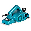 Makita Elektrohobel 1911B (840 W, Leerlaufdrehzahl: 0 U/min - 16 000 U/min) | BAUHAUS