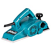 Makita Elektrohobel 1911B (840 W, Leerlaufdrehzahl: 0 U/min - 16 000 U/min) | BAUHAUS