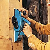 Makita Elektrohobel 1911B (840 W, Leerlaufdrehzahl: 0 U/min - 16 000 U/min) | BAUHAUS