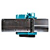 Makita Elektrohobel 1911B (840 W, Leerlaufdrehzahl: 0 U/min - 16 000 U/min) | BAUHAUS