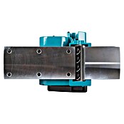 Makita Elektrohobel 1911B (840 W, Leerlaufdrehzahl: 0 U/min - 16 000 U/min) | BAUHAUS